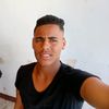 user88834872813715