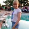 user39710800034147