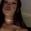 rudstwr