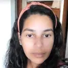 balbinosaldanha.g