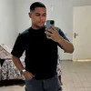 henrixsilw