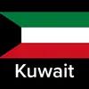 user055504567
