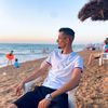 sifouu_gambetta31