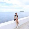 kerun_08