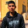 mhamedtr5