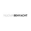 nuovabenyacht