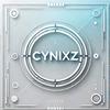 cynixz_gg