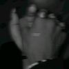 .kokob3
