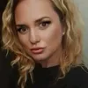elsa777772