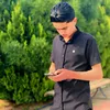 dawan.mhamad1
