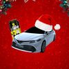 toyota_camry2