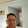 user44367496950985