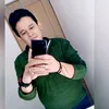 _ricky_miranda