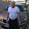 btyya.keppen