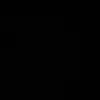 ashrafazhar09