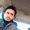 user86ahmd