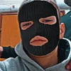 _aleksandar_gavrilovic_