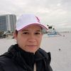 karla.dellacqua.d