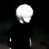 alex_140812