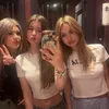 user826281618272
