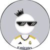 el.prad