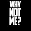 roxy_gaming1