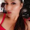susan.tacuche.amb