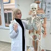 ruaa_med