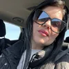 svitlana.kostiak