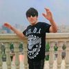 user1023427515504