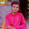 shakeel.ahmed4296