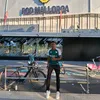 giiovanny36