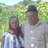 maria.clep