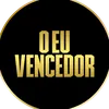 O EU VENCEDOR