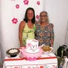 maria.do.carmo9604