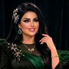 omhesham200