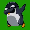 _penguinb0i