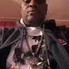david.shepherd14