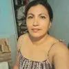 lauraesthernavarre