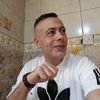 user5600470930187