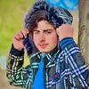 iftikhar.khani.07