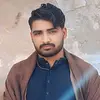 niaz.hussain.siya