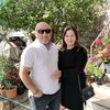 hasan.demircin