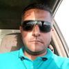 mostafaelsharif73