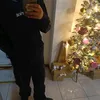 gustavoadolfoperd7