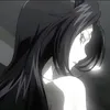 aastr4a_