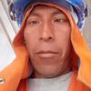 marvinflorescuro