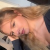 ruslana_7