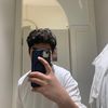 emrebatmann_