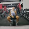tatan6628